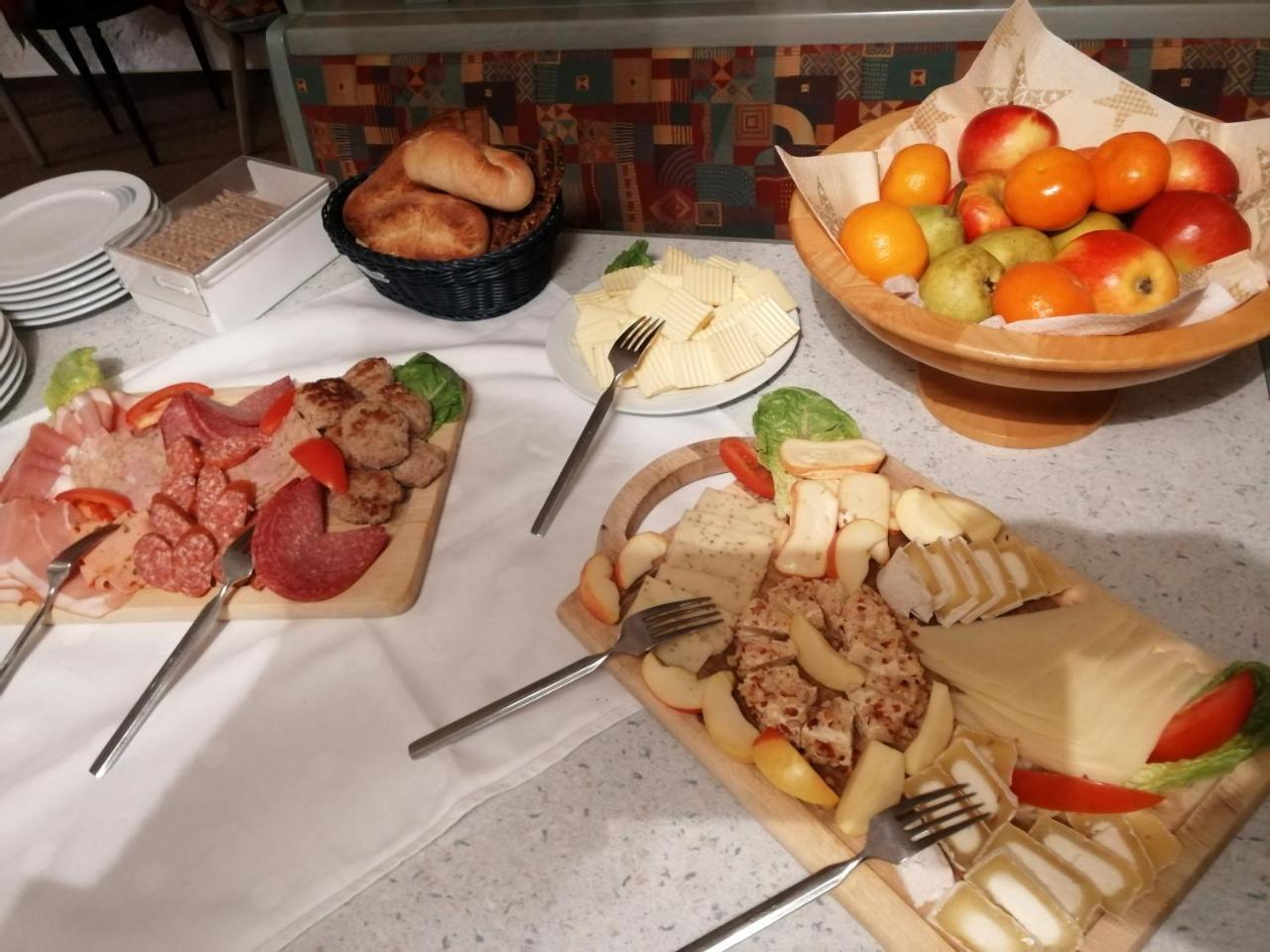 Gasthaus Brockenhexe Mit Restaurant & Cafe Ширке Экстерьер фото